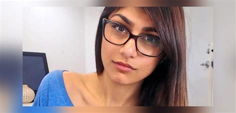 mia khalifa nude new|Mia Khalifa OnlyFans 1,354 Leaked OnlyFans Files